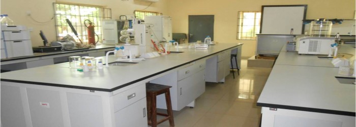 Pharmacology and Toxicology 2
